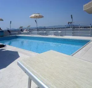 Waldorf 4* Ρίμινι