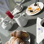Hotel Waldorf Rimini