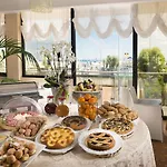 Hotel Waldorf 4*