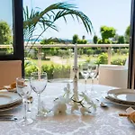 Waldorf Hotel Rimini
