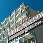 Waldorf 4*