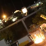 Waldorf Hotel 4*