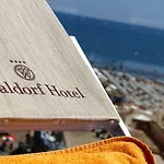 Waldorf Hotel Rimini