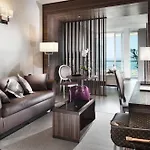 Waldorf Hotel Rimini