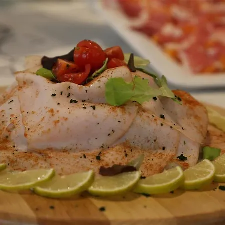 Waldorf Hotel Rimini