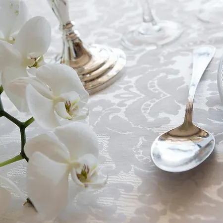 Waldorf Hotel Rimini