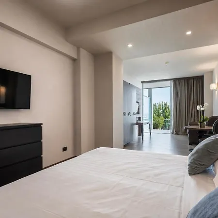 Waldorf Hotel Rimini