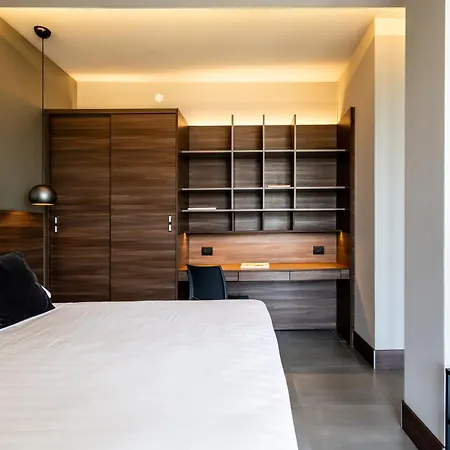 Waldorf 4* Rimini