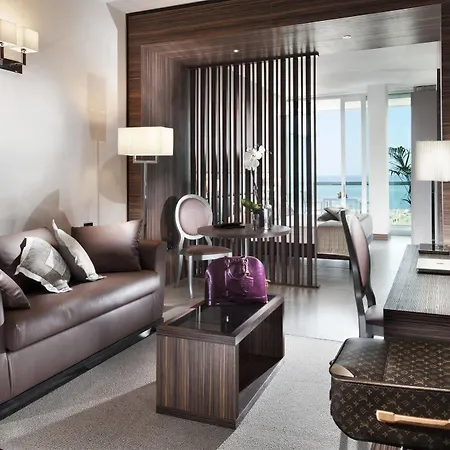 Waldorf Hotel Rimini