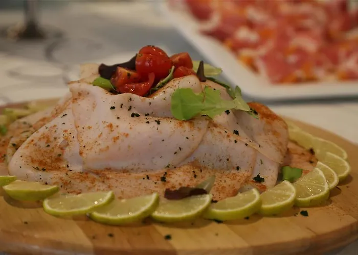 Waldorf Hotel Rimini