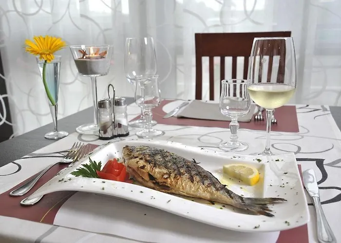 Ξενοδοχείο Waldorf