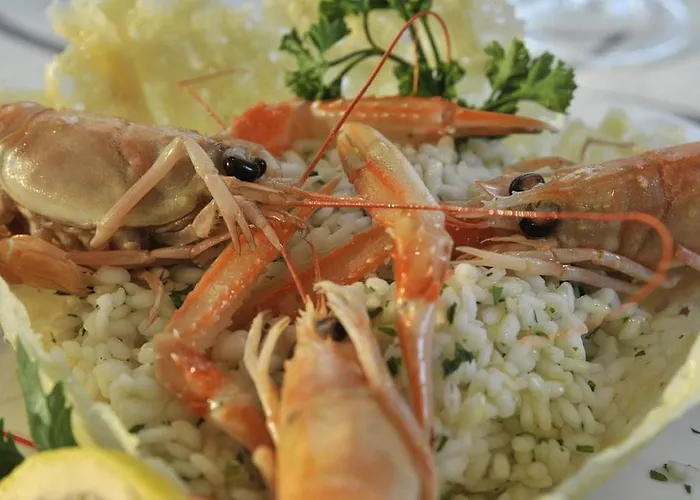 Waldorf Hotel Rimini