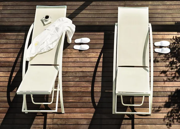 Waldorf Ρίμινι