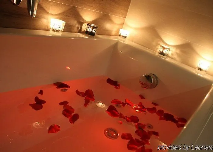 Hotel Waldorf Rimini