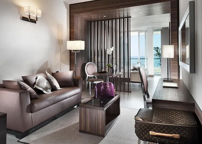 Waldorf Hotel Rimini