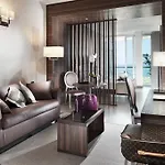 Waldorf Hotel Rimini