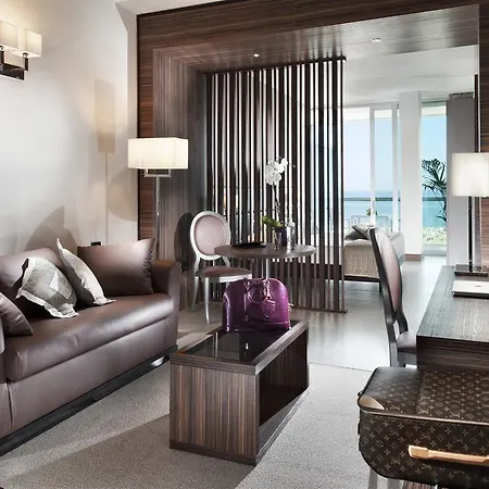 Waldorf Hotell Rimini