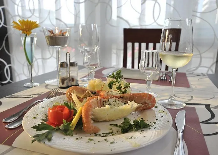 Waldorf ريميني