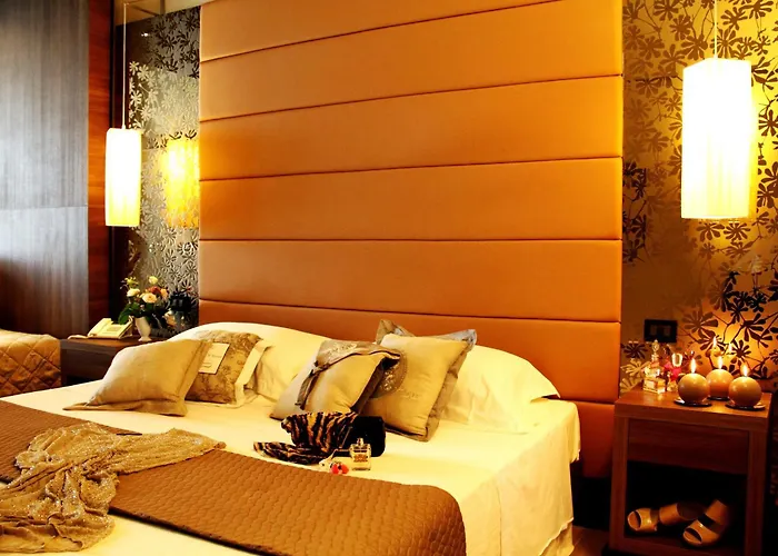 Waldorf ريميني