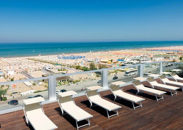 Hotel Waldorf 4*