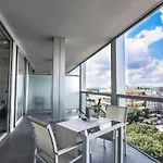 Waldorf Hotel 4*
