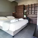 Waldorf