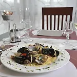Hotel Waldorf 4*