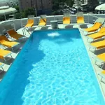 Hotel Waldorf Rimini