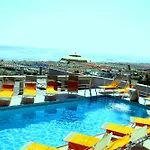 Hotel Waldorf 4*
