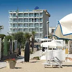 Waldorf Hotel Rimini