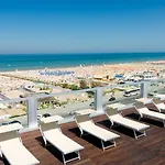 Hotel Waldorf 4*