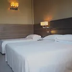 Waldorf 4* Rimini