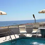 Hotel Waldorf Rimini