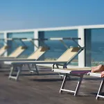 Waldorf Hotel Rimini