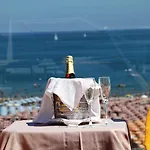 Waldorf 4* Rimini