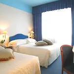 Hotel Waldorf Rimini