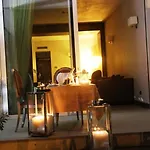 Waldorf 4*
