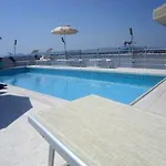 Waldorf 4* Rimini