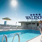 Hotel Waldorf
