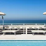 Waldorf 4* Rimini