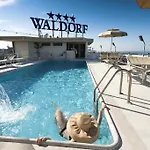 Waldorf Hotel Rimini