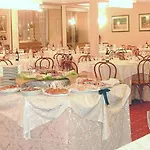 Hotel Waldorf Rimini