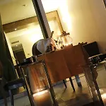 Waldorf Hotel Rimini