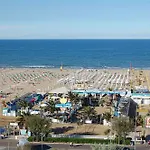Waldorf Rimini